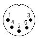 5pindin1.gif