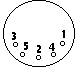 5pindin2.gif