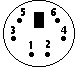 6mindin1.gif