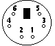 6mindin2.gif