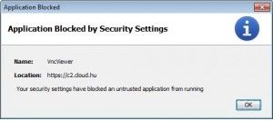 application-blocked.jpg