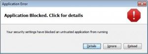 application-error.jpg