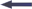 arrowl.png