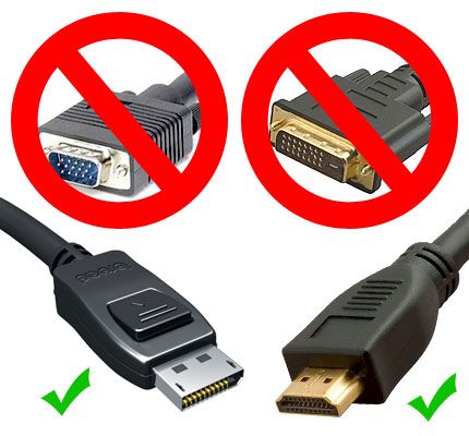 d-sub-dvi-displayport-hdmi-bitport-hu.jpg