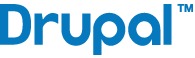 drupal.png