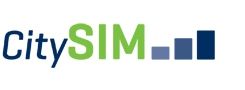 logo.jpg