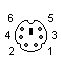 minidin6f.png