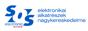 sos_logo_hu.gif
