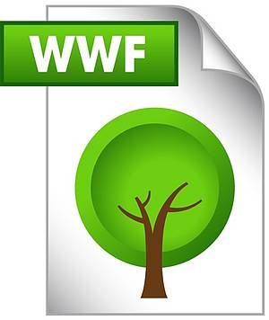 wwf_logo.jpg